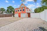 3914 Ural Street - Photo 4