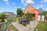 3914 Ural Street - Photo 40