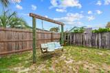 3914 Ural Street - Photo 41