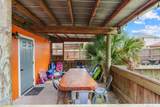 3914 Ural Street - Photo 42