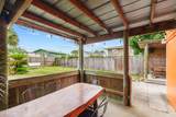 3914 Ural Street - Photo 43