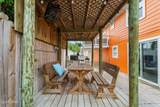 3914 Ural Street - Photo 44