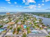3914 Ural Street - Photo 47