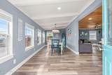 3914 Ural Street - Photo 5