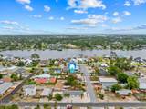 3914 Ural Street - Photo 50