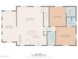 3914 Ural Street - Photo 51