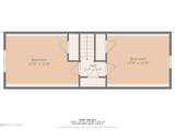 3914 Ural Street - Photo 52