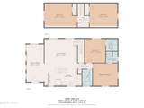 3914 Ural Street - Photo 53