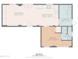 3914 Ural Street - Photo 54