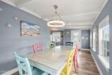 3914 Ural Street - Photo 6