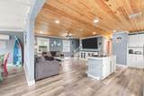 3914 Ural Street - Photo 7