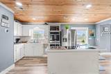 3914 Ural Street - Photo 9