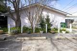 132 San Vincente Street - Photo 1