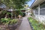 132 San Vincente Street - Photo 2