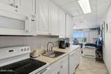 15413 Front Beach Road - Photo 11