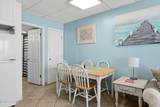 15413 Front Beach Road - Photo 14