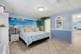 15413 Front Beach Road - Photo 15