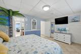 15413 Front Beach Road - Photo 18