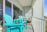 15413 Front Beach Road - Photo 23