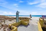 15413 Front Beach Road - Photo 28