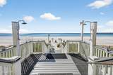 15817 Front Beach Road - Photo 47