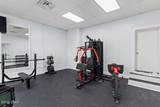 9850 Thomas Drive - Photo 29