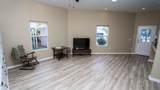 14106 Pelican Street - Photo 10
