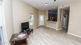 14106 Pelican Street - Photo 11