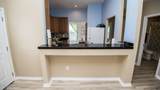 14106 Pelican Street - Photo 12