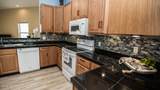 14106 Pelican Street - Photo 13