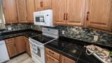 14106 Pelican Street - Photo 14