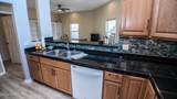 14106 Pelican Street - Photo 15