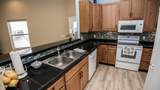 14106 Pelican Street - Photo 16