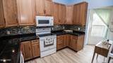 14106 Pelican Street - Photo 17