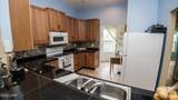 14106 Pelican Street - Photo 18