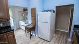 14106 Pelican Street - Photo 19
