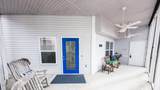 14106 Pelican Street - Photo 2