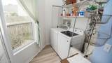 14106 Pelican Street - Photo 20