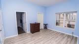 14106 Pelican Street - Photo 21