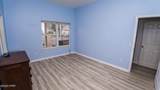 14106 Pelican Street - Photo 22