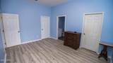 14106 Pelican Street - Photo 23