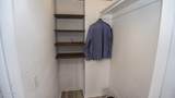14106 Pelican Street - Photo 24
