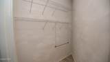 14106 Pelican Street - Photo 25