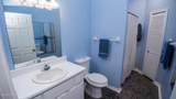 14106 Pelican Street - Photo 26