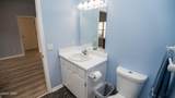 14106 Pelican Street - Photo 27