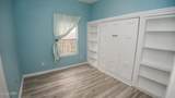 14106 Pelican Street - Photo 29