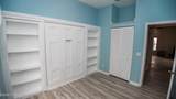 14106 Pelican Street - Photo 30