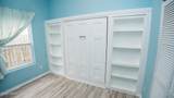14106 Pelican Street - Photo 31