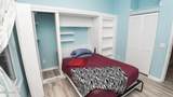 14106 Pelican Street - Photo 32