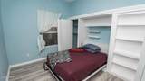 14106 Pelican Street - Photo 33